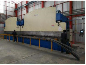 最新の会社の事例について 完全に14mの線-- ATCトラフィック株式会社