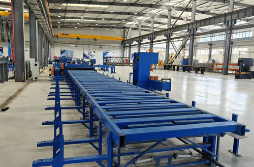 最新の会社の事例について タジキスタンで14mの完全ライトポールライン (JSC TOJIKGIDROELECTROMANTAJ)