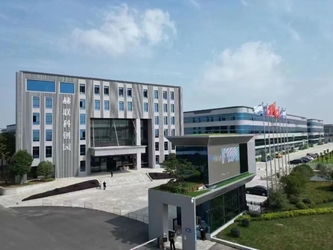 中国 Wuxi CMC Machinery Co.,Ltd