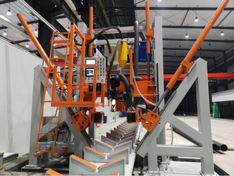 品質 CNC 油圧出版物ブレーキ 工場