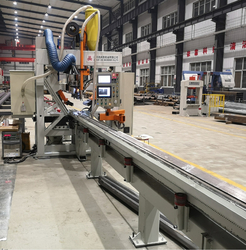 品質 CNC 油圧出版物ブレーキ 工場