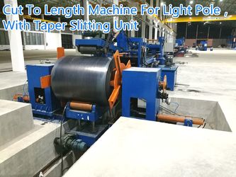 品質 CNC 油圧出版物ブレーキ 工場
