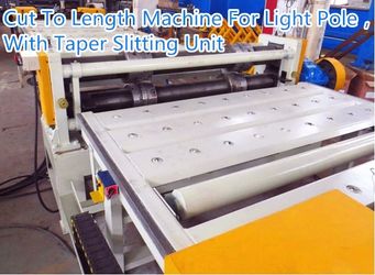 品質 CNC 油圧出版物ブレーキ 工場