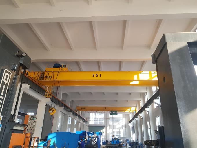 Wuxi CMC Machinery Co.,Ltd 会社案内