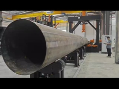 武蔵CMC機械株式会社