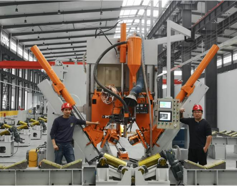 品質 CNC 油圧出版物ブレーキ 工場
