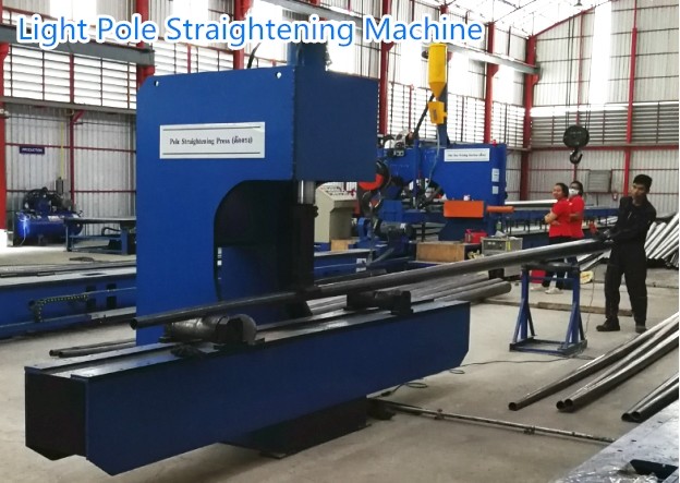 品質 CNC 油圧出版物ブレーキ 工場