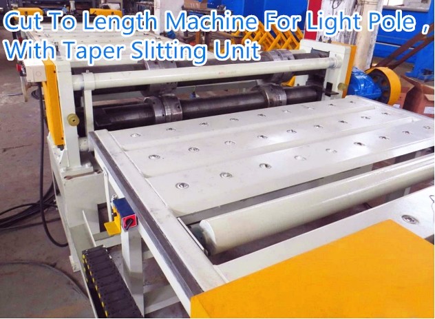 品質 CNC 油圧出版物ブレーキ 工場