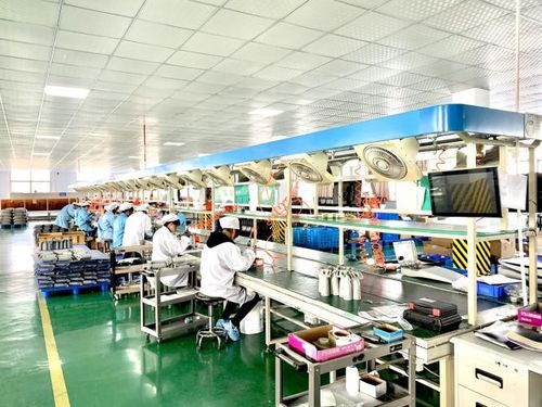 Latest company news about お祝いの合同事業の常州Daliteの新しいエネルギー技術Co.、株式会社は2021年4月20日に見つけられた