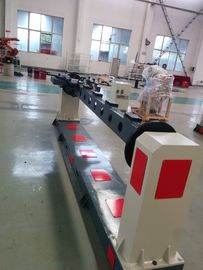 水冷の 9KW ロボティック溶接機/レーザ溶接のロボット