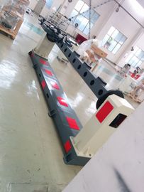 Good price 自動的にロボット繊維レーザーの打抜き機/金属のロボット レーザ溶接 オンライン
