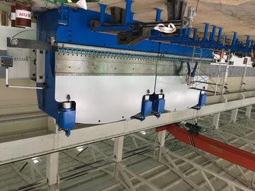 お買い得 Custom-made Press Brake Machine for Precise Bending and Forming オンライン