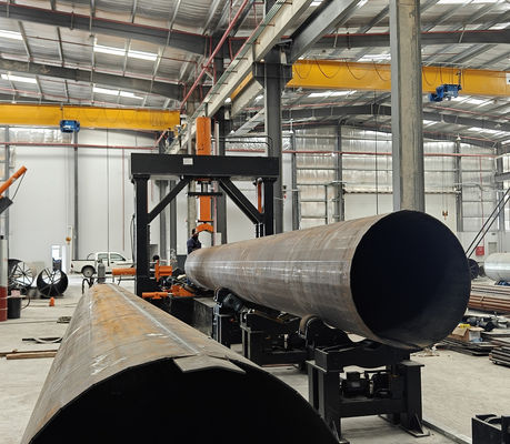 高マスト組直し機モデルHJZ-1800