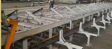 光柱の長さに切る線