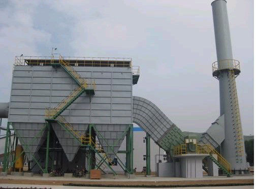 6インチXの6m四倍ライン熱いすくいの電流を通す装置汚染の長い生命無し