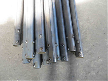 トップホール 管直径50~200mmの掘削機