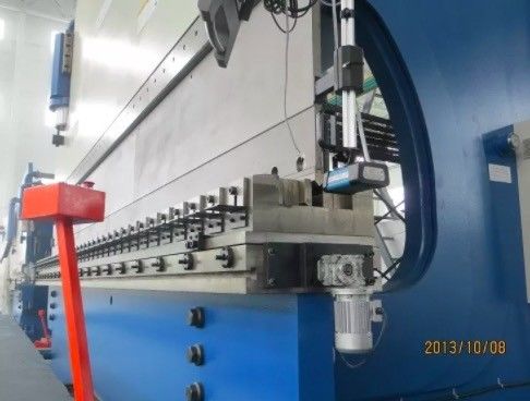 Good price 60mm先を細くされた鋼鉄街灯柱機械生産ライン130mm オンライン