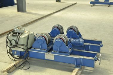 Good price ライトポールマシン / ABBインバーターを持つライトポール生産ライン オンライン