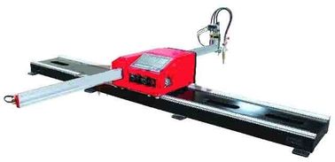Good price 自動高い定義 CNC 血しょう打抜き機/装置 オンライン