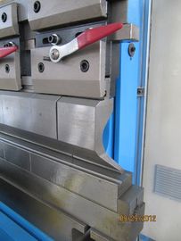 ガチョウの首の出版物ブレーキ穿孔器は用具/型ベンダー機械のための死に、