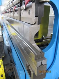 ガチョウの首の出版物ブレーキ穿孔器は用具/型ベンダー機械のための死に、